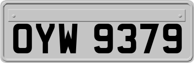 OYW9379