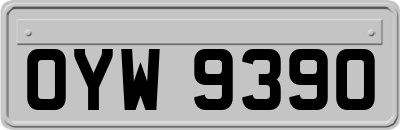 OYW9390