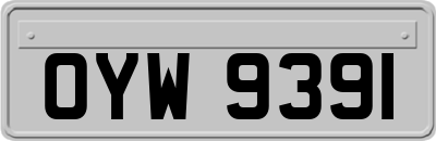 OYW9391