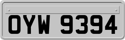 OYW9394