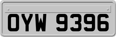 OYW9396