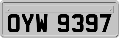 OYW9397