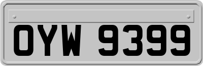 OYW9399