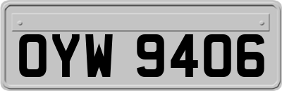 OYW9406