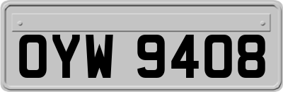 OYW9408