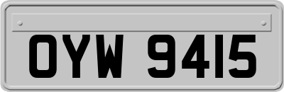 OYW9415