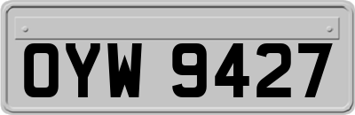 OYW9427