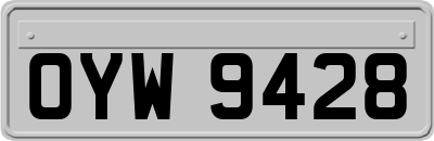 OYW9428