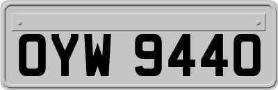 OYW9440