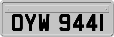 OYW9441