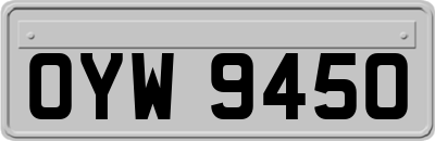 OYW9450
