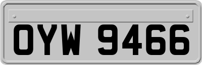 OYW9466