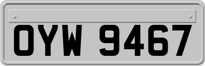 OYW9467