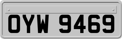 OYW9469