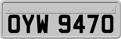 OYW9470