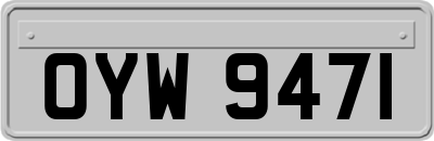 OYW9471