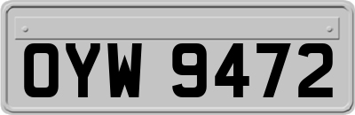 OYW9472