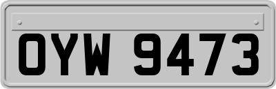 OYW9473