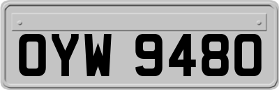 OYW9480