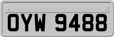 OYW9488