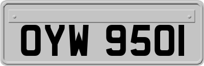OYW9501