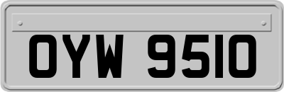 OYW9510