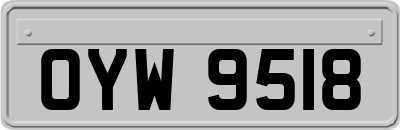 OYW9518
