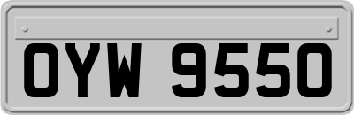 OYW9550
