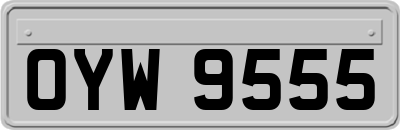 OYW9555