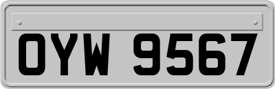 OYW9567