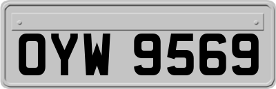 OYW9569