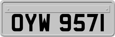 OYW9571