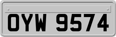 OYW9574
