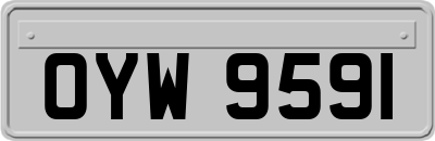 OYW9591