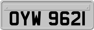 OYW9621