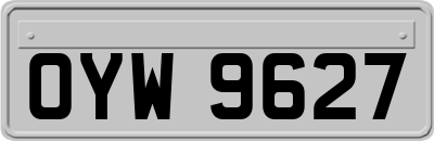 OYW9627