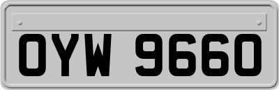 OYW9660