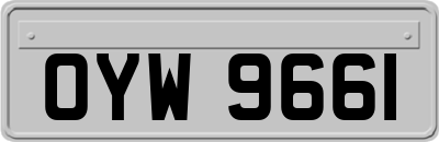 OYW9661
