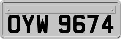 OYW9674