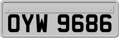 OYW9686
