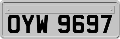 OYW9697