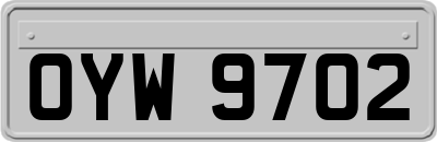 OYW9702