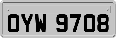 OYW9708