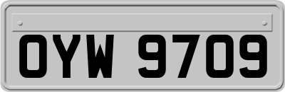 OYW9709
