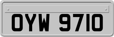 OYW9710