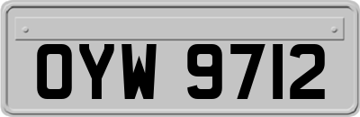 OYW9712