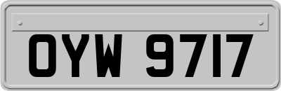 OYW9717