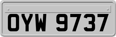 OYW9737