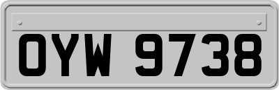 OYW9738