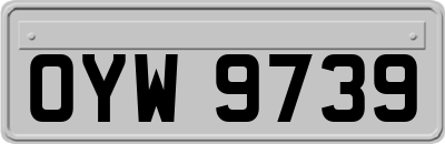 OYW9739